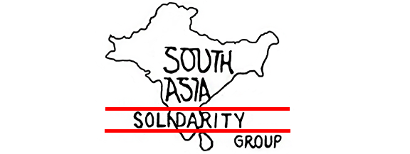 cropped-Logo-Web.png