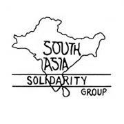 (c) Southasiasolidarity.org