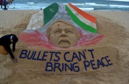 india-pakistan-peace