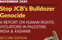 Screenshot 2025-11-24 at 10.05.09